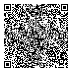 QR код "Евробетон"
