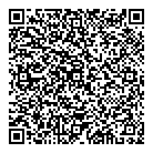 QR код "ДМС Строй"