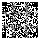 QR код "Автоальянс-Сервис"