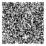 QR код "АБС-Бетон"