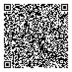 QR код "БЕТОТЕК"