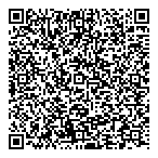 QR код "БРУ"