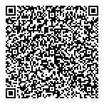 QR код "Аквилон"