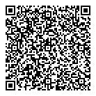 QR код "ОДС"