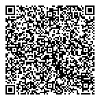 QR код "Технопарк"