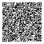 QR код "СТРОЙБИЗНЕС"