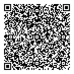 QR код "Кросби"