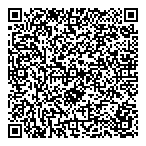 QR код "Рост"
