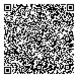 QR код "Промремстрой"