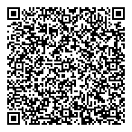 QR код "ОДС"