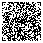 QR код "Строй Ресурс"