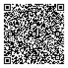 QR код "КПД Заказчик"
