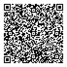QR код "Альфа ЖБИ"