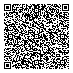 QR код "Уралцемент"