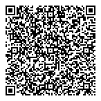 QR код "ЧеЗБИ"