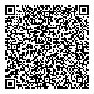 QR код "ШАНС"