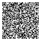 QR код "Челснаб"