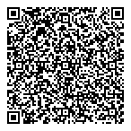 QR код "ЖБИ-Восток"