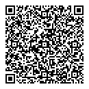 QR код "ОДС"