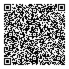 QR код "БРУ 74"