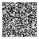 QR код "ЖБИ"
