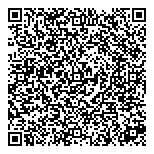 QR код "ЖБИ-Комплект74"
