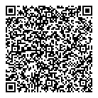 QR код "АнКо"