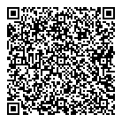 QR код "Арлеал"