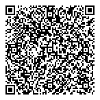 QR код "СтройДом"