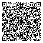 QR код "Демонтажсервис"
