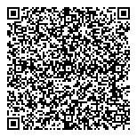 QR код "Сити групп"
