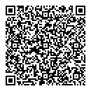 QR код "ОДС"