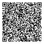 QR код "Сфера"
