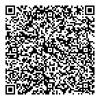 QR код "ББК-Урал"