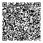 QR код "АЛЬКАРОССА"