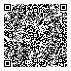 QR код "Геоинвест"