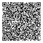 QR код "Уралнеруд"