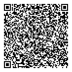 QR код "СтройТранс"