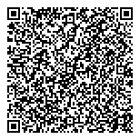 QR код "Прямая линия"