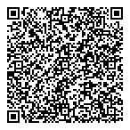 QR код "ЧелЭнерПром"