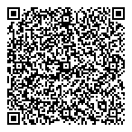 QR код "ОДС"