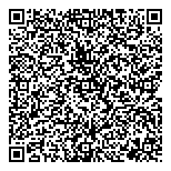 QR код "УралСтройресурс"