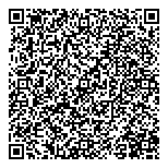 QR код "СТРОИТЕЛЬ"