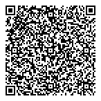QR код "АНТЕ-2002"