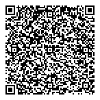 QR код "Комплекс-С"