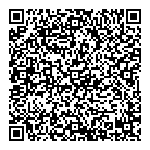 QR код "Дивайн Девелоп"