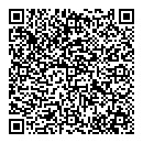 QR код "Альба"