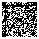 QR код "ОДС"