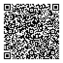 QR код "Эверест"