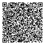 QR код "АНВИ ТРЕЙД"